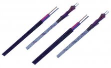 熱電偶用補償導(dǎo)線及補償電纜