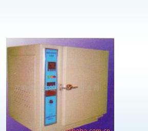 电热恒温鼓风干燥箱/电热恒温鼓风干燥箱原理/电热干燥箱