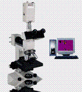 CMM-10E CMM-10Z正置金相顯微鏡