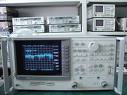 維修網絡分析儀E5100A