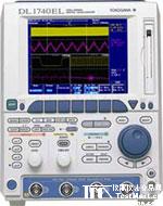 東莞日本橫河數(shù)字示波器維修回收