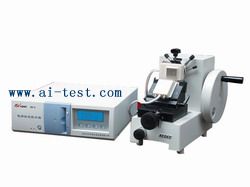 冷凍切片機(jī)石蠟切片機(jī)兩用電腦快速