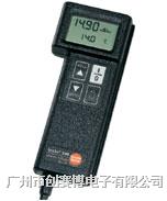 testo230PH|testo230PH酸度計|德國德圖testo