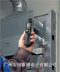 testo317-3|testo317-3一氧化碳檢測(cè)儀|德國(guó)德圖testo