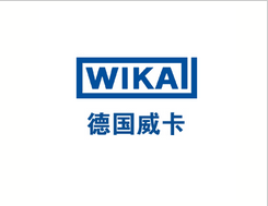 德国wika压力变送器目录 wika变送器型号