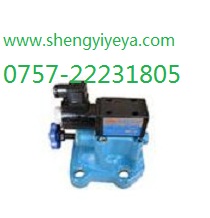 云南調(diào)節(jié)閥Y2-Hd10Y2-Hb20Y2-Hc20Y2-Hd20Y2-Ha10Y2-Hb10Y2-Hc10Y2-Ha20