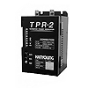 功率調(diào)節(jié)器TPR-2N-220-25A TPR-2P-380V-35A TPR-3N-380V-35V TPR-3P-380V-70A TPR-3P-380V-100A