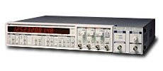 SRSSR625銣標(biāo)準(zhǔn)時(shí)基源  2GHz 輸入轉(zhuǎn)換器