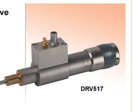 其它DRV517壓電驅(qū)動器和傳動器