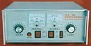 ZSB-950金属打标机电化打标机打码机
