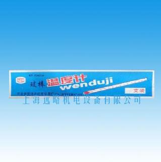 WNG-01玻璃棒溫度計 