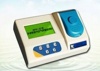 U2000在線安裝式超聲波流量計P600600+發(fā)電機定子流量測試儀TES-1333/1333R太陽能功率表QuadState4通道狀態(tài)記錄儀State101狀態(tài)記錄儀State110狀態(tài)記錄儀P