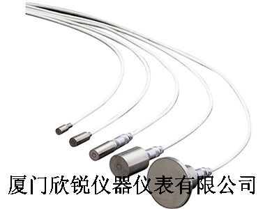 日本小野onosokki静电容量式微小位移传感器VE-3020