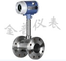 過(guò)熱蒸汽.飽和蒸汽流量計(jì)