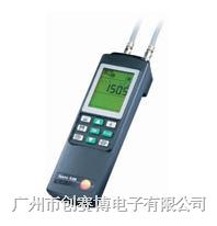 testo526|testo526壓力計|德國德圖testo