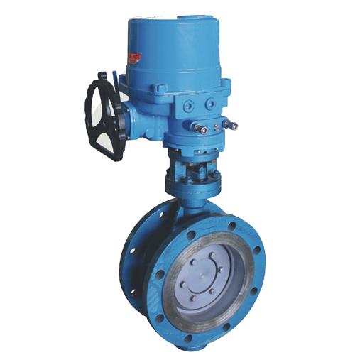 羅托克電動執(zhí)器電動電動調節(jié)閥電動執(zhí)行器調節(jié)閥執(zhí)行器電動角行程調節(jié)閥