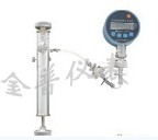 手持式手動(dòng)氣壓源壓力計(jì)