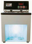 JMR-3270瀝青恩格拉粘度計