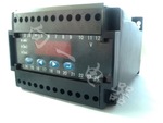 XYB-3V三相电压变送器 隔离模拟信号输出 电量变送器向一