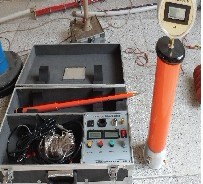 ZGF-120KV5mA直流高壓發(fā)生器高壓發(fā)生器