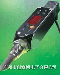 testo 6740|testo 6740压力露点变送器|德国德图testo