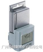 testo171-8|testo171-8高溫數(shù)據(jù)記錄儀|德國德圖testo
