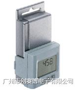 testo171-8|testo171-8高溫?cái)?shù)據(jù)記錄儀|德國(guó)德圖testo