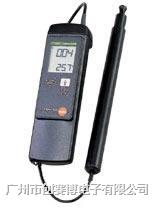 testo625|testo625溫濕度計(jì)|德國(guó)德圖testo