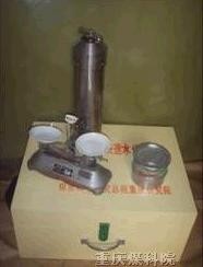 快速水分測(cè)定儀-wm 系列快速水分測(cè)定儀