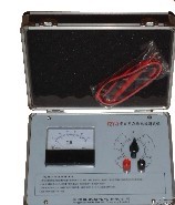 FZY-3型矿用杂散电流测定仪