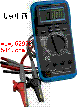 電線(xiàn)電纜長(zhǎng)度測(cè)量?jī)x M13265