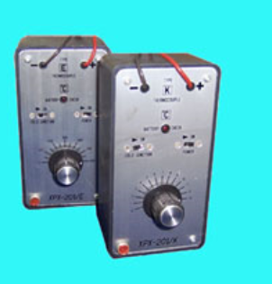 XPX-201热电偶模拟器  XPX-201热电偶模拟器