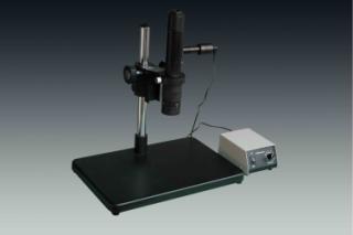 DVM同轴光视频显微镜(lcd检测)