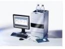 一體式液相色譜儀價格SQ-Agilent 1120Compact LC