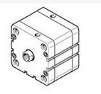 德國費斯托FESTO氣驅動器/標準氣缸大量現(xiàn)貨