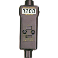 DT-2259光電轉速表+頻閃儀
