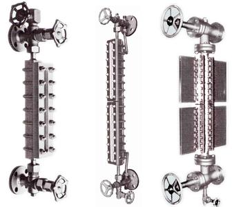 防霜玻璃板液位計(jì)鍋爐水位計(jì)玻璃板