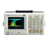 美國泰克(Tektronix) TDS3012C數(shù)字示波器