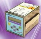 @發(fā)電機(jī)組智能狀態(tài)監(jiān)測(cè)器 PCM