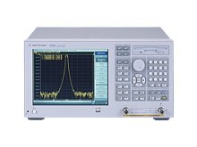 安捷倫E5061A ENA-L 射頻網(wǎng)絡(luò)分析儀300 kHz 至 1.5 GHz