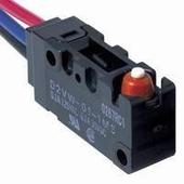 南通市臺(tái)達(dá)DTA4848R0溫控器