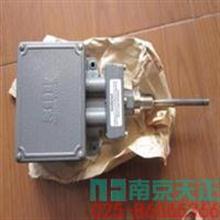 SOR壓力開(kāi)關(guān) 美國(guó)SOR液位開(kāi)關(guān)CS1N1020JL