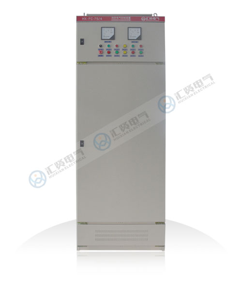 45KW4路水泵啟動設(shè)備批發(fā)商