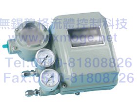 QZD-2000,QZD-2001,电气转换器,穆格电气转换器,电气转换器价格,电气转换器生产厂家