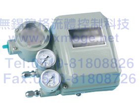 QZD-2000,QZD-2001,電氣轉(zhuǎn)換器,穆格電氣轉(zhuǎn)換器,電氣轉(zhuǎn)換器價(jià)格,電氣轉(zhuǎn)換器生產(chǎn)廠家