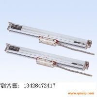 贛州市多功能測(cè)試儀校準(zhǔn)檢測(cè)電工測(cè)量?jī)x器校準(zhǔn)計(jì)量?jī)x器校準(zhǔn)計(jì)量