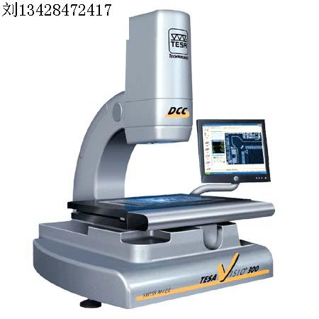 电化学工作站校准计量仪器分析仪器校准计量报告