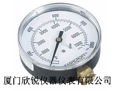 OTC304802美國OTC304802通用柴油發動機壓力表更換件