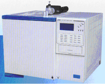 GC-7900氣相色譜儀