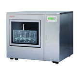 CREATRUST全自動(dòng)實(shí)驗(yàn)室器皿CTLW-200清洗機(jī)200L